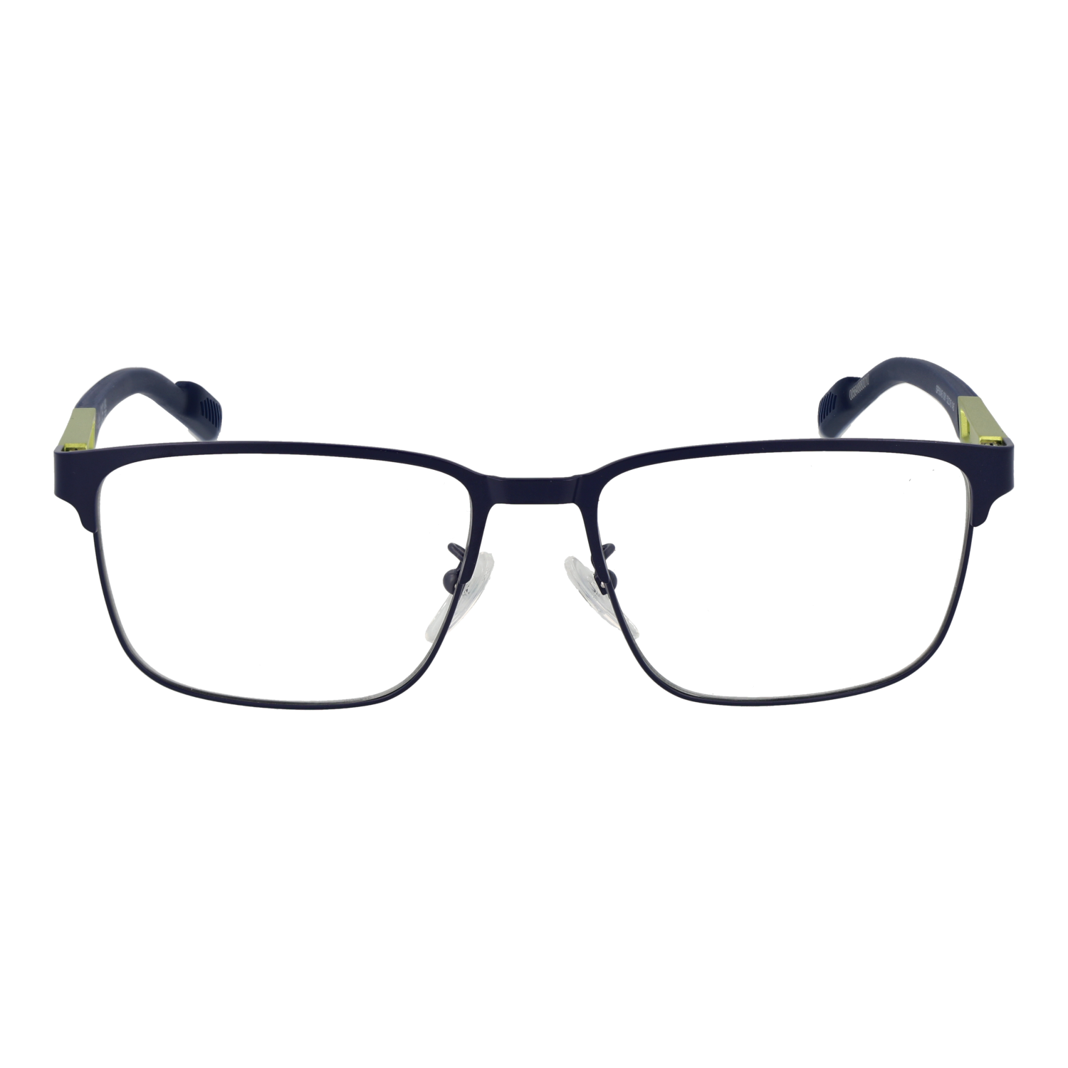 ADIDAS SPORT MOD. SP5045 52091 ADIDAS SPORT MOD. SP5045 52091